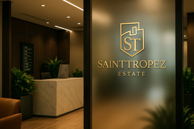SaintTropez.estate — 4
