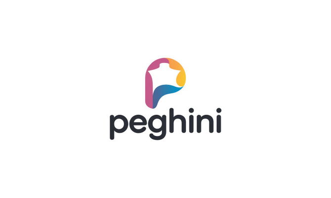 Peghini.com