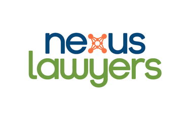 NexusLawyers.com - Creative brandable domain for sale