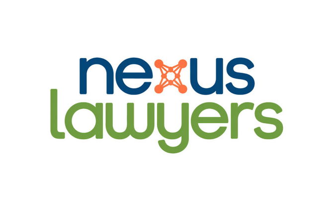 NexusLawyers.com
