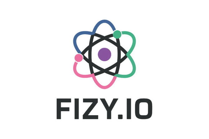Fizy.io