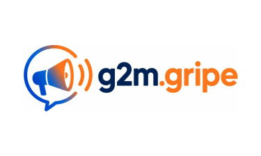 g2m.gripe