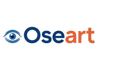 Oseart.com - Creative brandable domain for sale