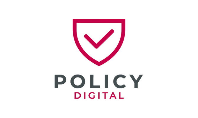 Policy.digital