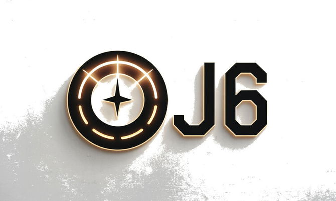 0J6.com