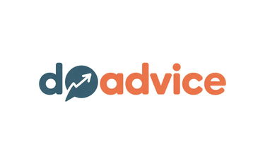 DoAdvice.com - buy Cool premium domains