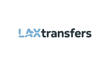 LaxTransfers.com is for sale