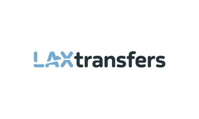LaxTransfers.com
