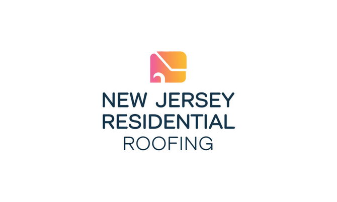 NewJerseyResidentialRoofing.com