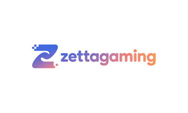 ZettaGaming.com - Creative brandable domain for sale