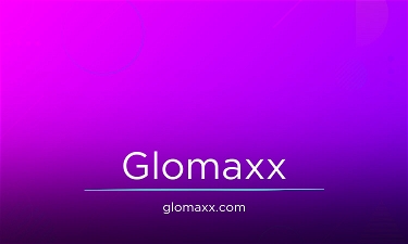 Glomaxx.com