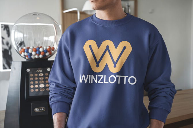 WinzLotto.com