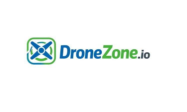 DroneZone.io