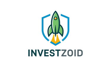 InvestZoid.com is for sale