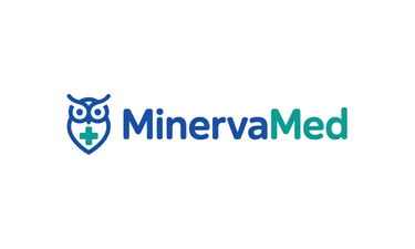 minervamed.com is for sale
