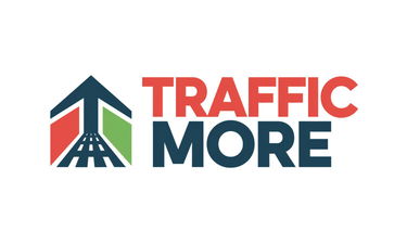 TrafficMore.com is for sale