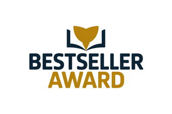BestsellerAward.com - Creative brandable domain for sale