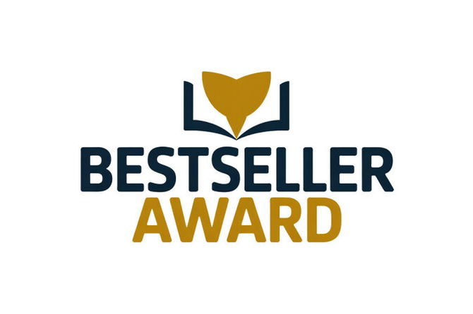 BestsellerAward.com