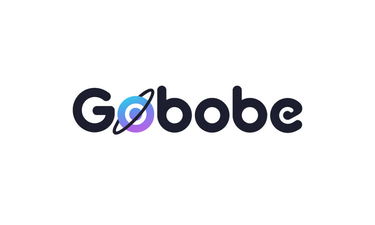 Gobobe logo