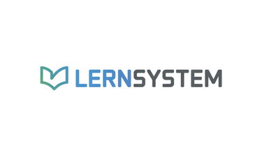 LernSystem.com