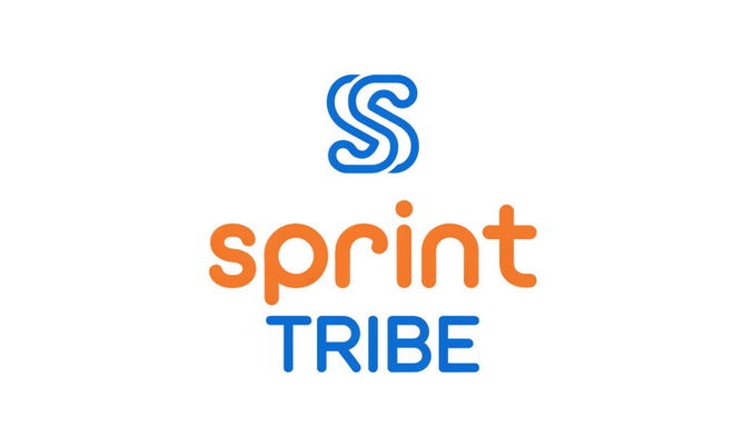 SprintTribe.com