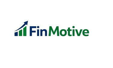 FinMotive.com
