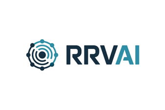 rrvai.com - Creative brandable domain for sale