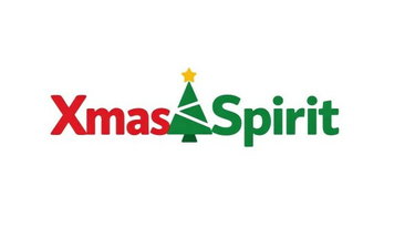 XmasSpirit logo