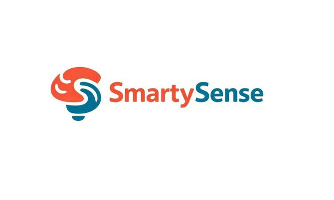 SmartySense.com