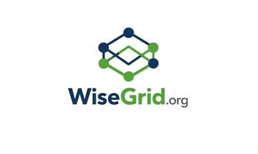 WiseGrid logo