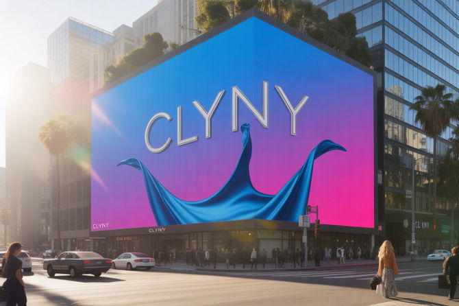 CLYNY.com — 3