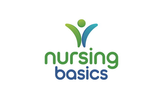 NursingBasics.com