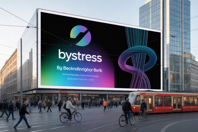 ByStress.com — 3
