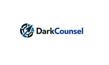 DarkCounsel logo