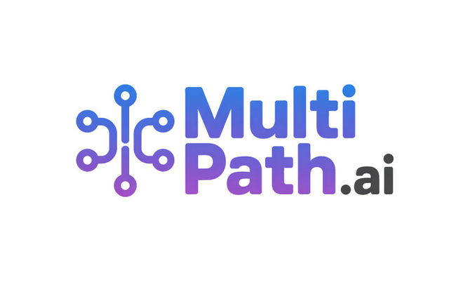 MultiPath.ai