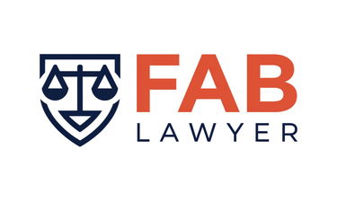 FabLawyer.com - Creative brandable domain for sale