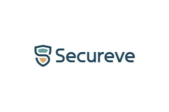 Secureve.com