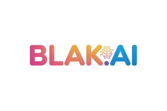 Blak.ai