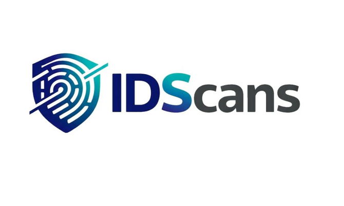 IDScans.com