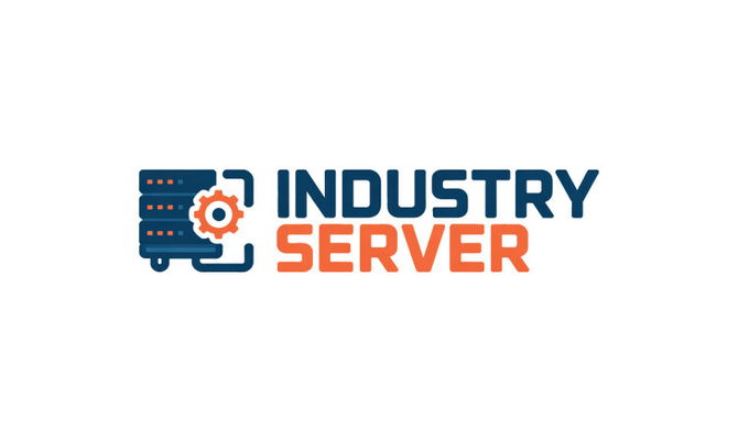 IndustryServer.com