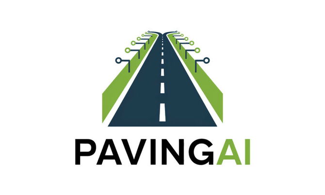 PavingAi.com