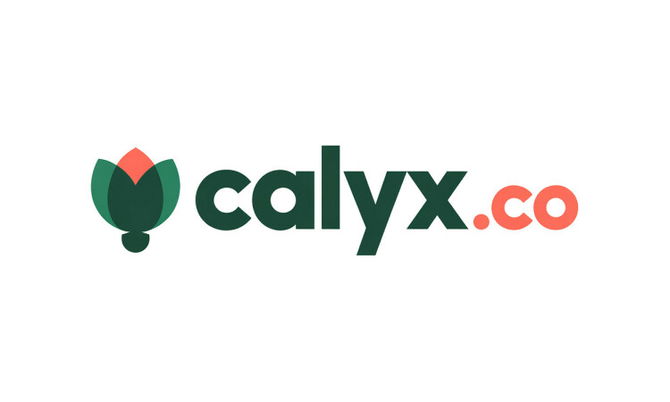 Calyx.co
