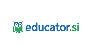 Educator.si