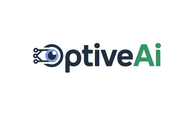 OptiveAi.com