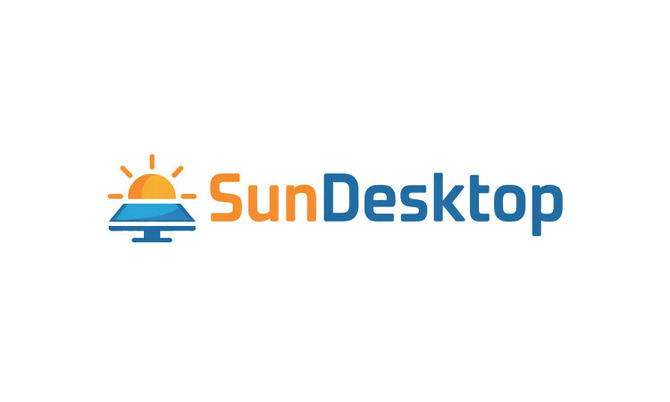 SunDesktop.com