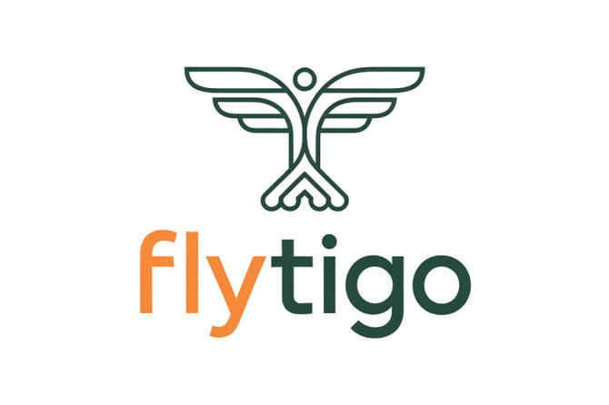 FlyTigo.com