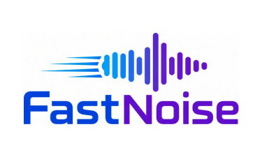 FastNoise.com is for sale