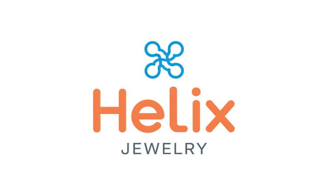 HelixJewelry.com