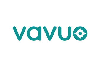 Vavuo.com - Creative brandable domain for sale