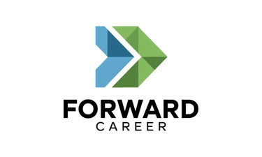 ForwardCareer.com - Creative brandable domain for sale